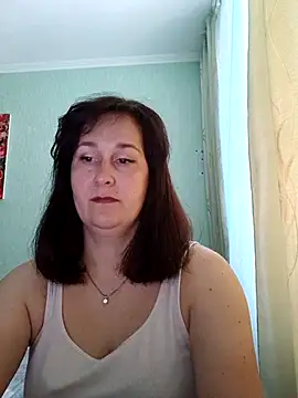 Amandda  online show from June 2026 05:51:02 AM