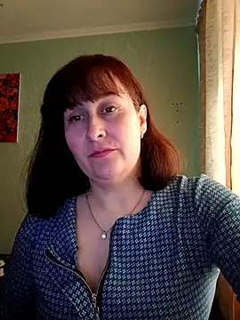 Amandda  online show from April 2026 04:05:01 PM