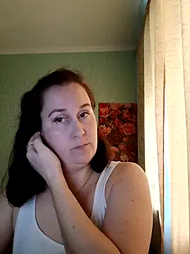 Amandda  online show from May 2026 10:02:02 AM