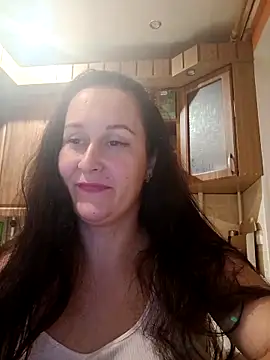 Amandda  online show from September 2025 06:47:02 PM