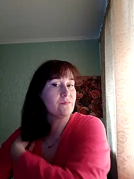 Amandda  online show from May 2026 08:05:01 AM