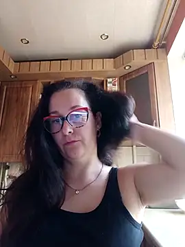 Amandda  online show from October 2025 10:12:02 AM