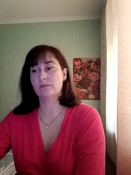 Amandda  online show from May 2026 05:55:02 AM