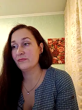 Amandda  online show from February 2026 04:37:01 PM