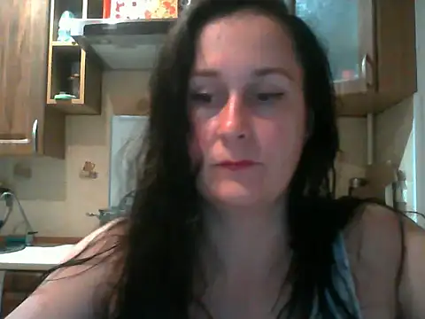 Amandda  online show from September 2025 06:12:02 PM