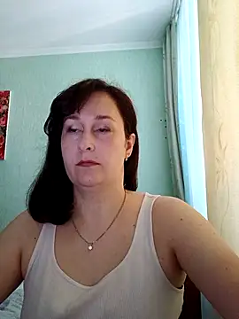 Amandda  online show from June 2026 06:51:02 AM