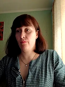 Amandda  online show from April 2026 11:51:02 AM