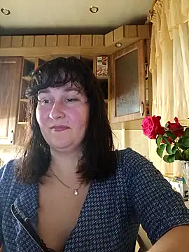 Amandda  online show from May 2026 08:03:02 PM