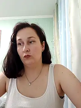 Amandda  online show from June 2026 04:41:02 PM