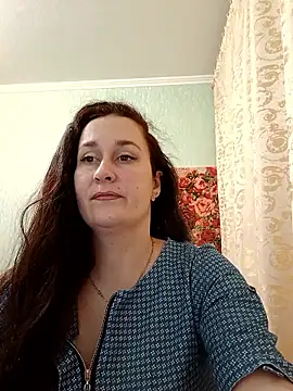 Amandda  online show from January 2026 05:42:02 PM