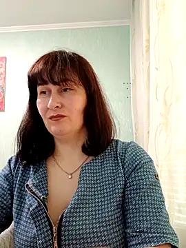 Amandda  online show from May 2026 03:40:01 PM