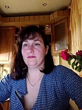 Amandda  online show from June 2026 07:14:01 PM