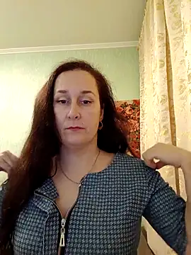 Amandda  online show from February 2026 03:55:01 PM