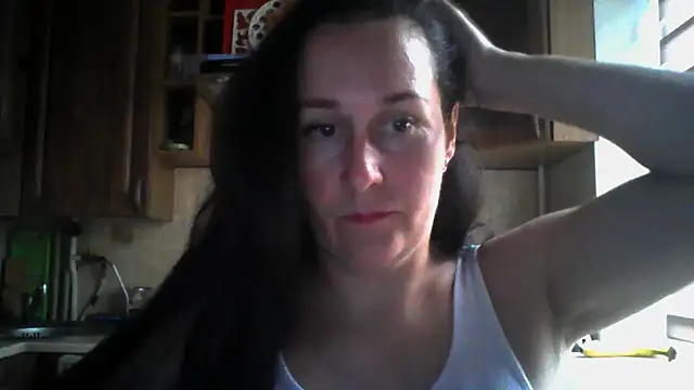 Amandda  online show from September 2025 06:49:01 AM