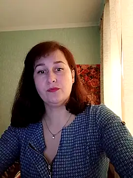 Amandda  online show from May 2026 06:09:01 AM