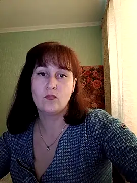 Amandda  online show from May 2026 10:37:02 AM