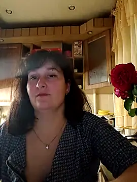 Amandda  online show from May 2026 07:47:02 PM
