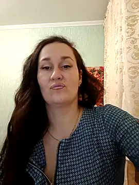 Amandda  online show from January 2026 06:11:02 PM