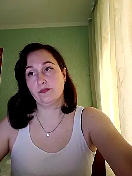 Amandda  online show from June 2026 08:25:01 AM