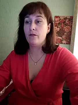 Amandda  online show from May 2026 11:07:01 AM