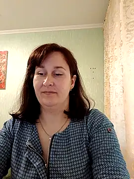 Amandda  online show from April 2026 04:24:02 PM