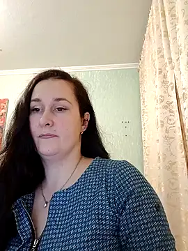 Amandda  online show from January 2026 04:25:02 PM