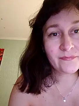 Amandda  online show from March 2026 06:50:01 AM