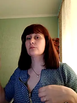 Amandda  online show from May 2026 11:53:01 AM
