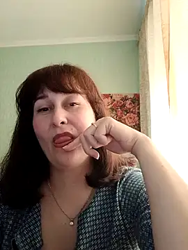 Amandda  online show from May 2026 11:52:01 AM