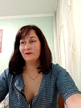 Amandda  online show from June 2026 04:28:01 PM