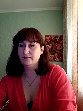 Amandda  online show from May 2026 11:39:01 AM