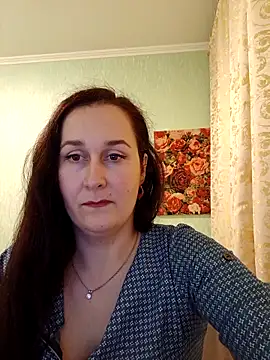 Amandda  online show from February 2026 04:05:02 PM