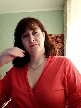 Amandda  online show from May 2026 01:58:01 PM