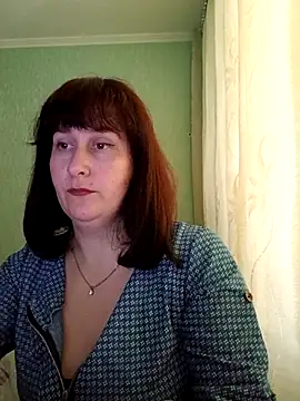 Amandda  online show from May 2026 09:38:01 AM