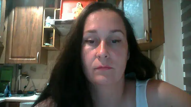 Amandda  online show from September 2025 06:25:02 PM