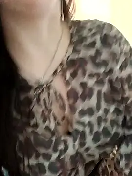 Amandda  online show from January 2026 10:11:01 AM