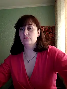 Amandda  online show from May 2026 07:22:01 AM