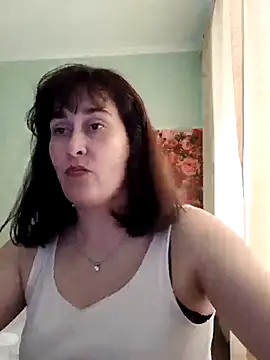 Amandda  online show from May 2026 10:47:01 AM
