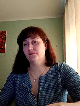 Amandda  online show from March 2026 08:12:02 AM