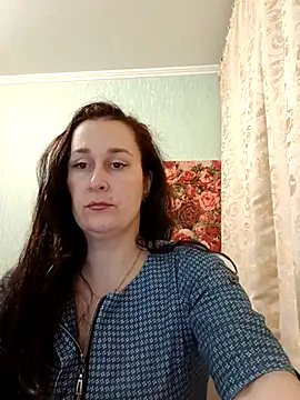 Amandda  online show from January 2026 03:49:02 PM