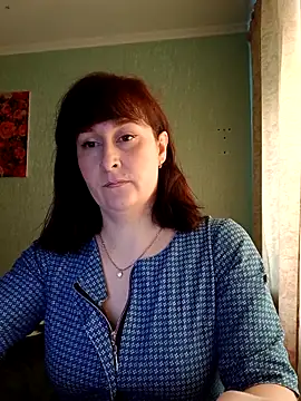 Amandda  online show from April 2026 06:05:01 AM