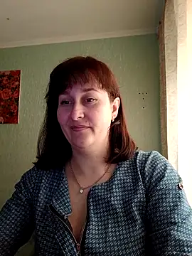 Amandda  online show from April 2026 06:50:02 AM