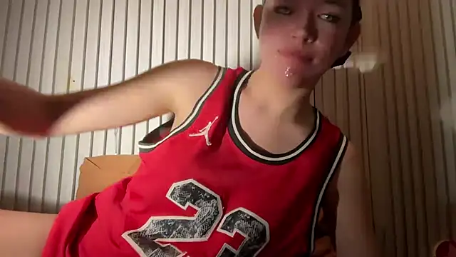 Snapshot of cummingstar25 chatting on December 2025 11:20:01 PM cummingstar25 online show from December 2025 11:20:01 PM