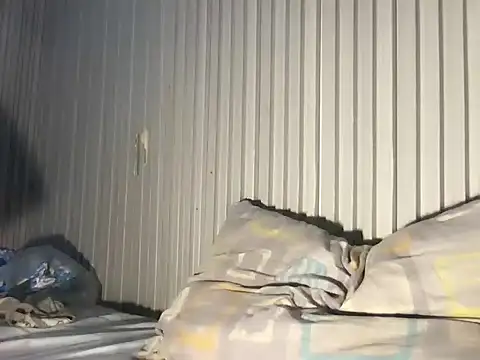 Snapshot of cummingstar25 chatting on October 2025 01:39:01 AM cummingstar25 online show from October 2025 01:39:01 AM