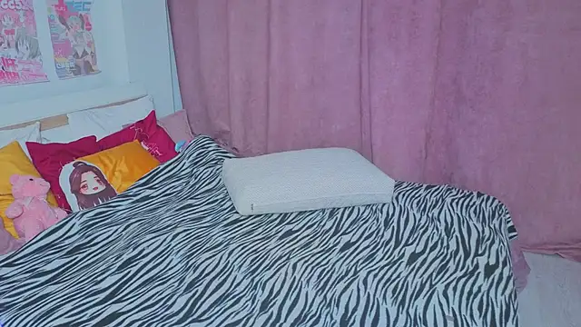 Relax Time  online show from February 2026 05:55:02 PM