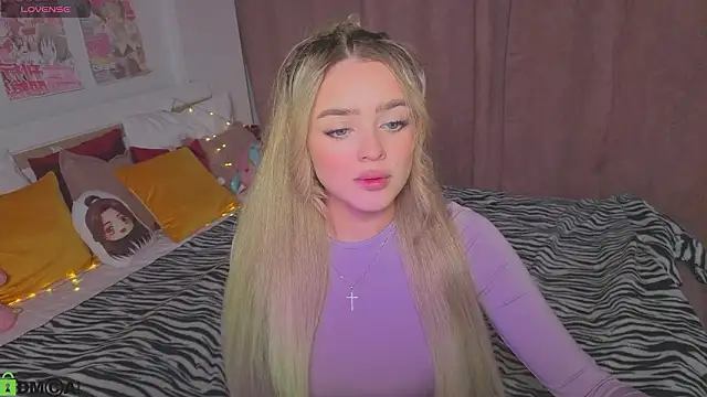 Relax Time  online show from February 2026 04:26:01 PM