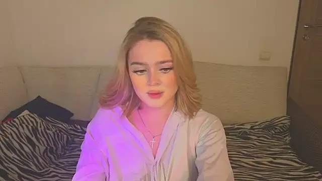 Relax Time  online show from February 2026 06:30:01 PM