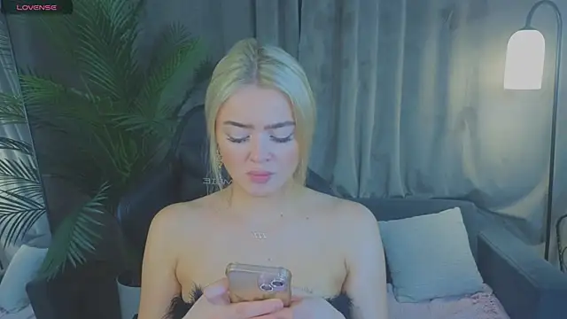 Relax Time  online show from June 2026 05:08:01 PM