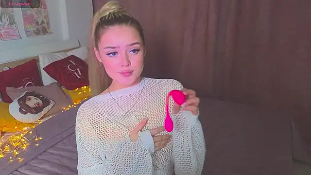 Relax Time  online show from February 2026 05:57:02 PM