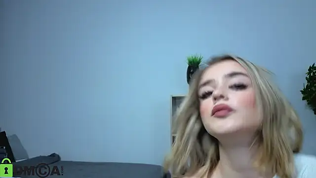 Relax Time  online show from November 2025 03:29:02 PM